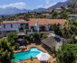 Gordons Bay Guest House