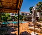 Gordons Bay Guest House