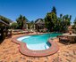 Gordons Bay Guest House