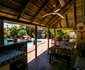 Gordons Bay Guest House