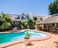 Gordons Bay Guest House