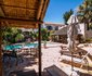 Gordons Bay Guest House
