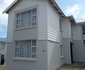 Pinnacle Point Lodge 116