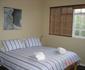 Elands Bay Guesthouse