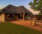 Siyaya Bush Lodge