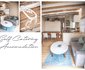 Dreamtime Studio