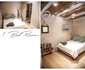 Dreamtime Studio