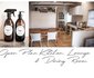 Dreamtime Studio
