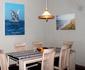 Dolphin View Self Catering