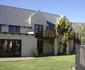 Elands Bay Guesthouse