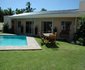 Fusion House