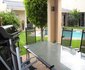Fusion House