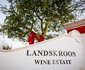 Landskroon Self-catering Cottage