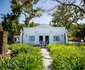 Landskroon Self-catering Cottage