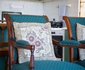Landskroon Self-catering Cottage