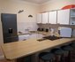 Keurboom River Lodge Unit