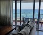 Chakas Cove
