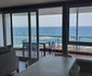 Chakas Cove