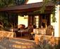 Bushmans Kloof Wilderness Reserve & Wellness Retreat