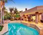 Le Petit Fillan Guesthouse