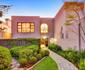 Le Petit Fillan Guesthouse
