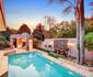 Le Petit Fillan Guesthouse