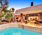 Le Petit Fillan Guesthouse