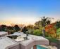 Le Petit Fillan Guesthouse
