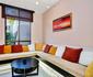 Le Petit Fillan Guesthouse