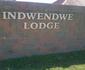Indwendwe Lodge