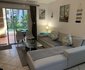 Ramsgate Palms 36