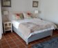 Katberg Gordons Bay