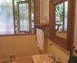 Milkwood Lodge 6