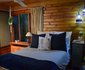 Milkwood Lodge 6