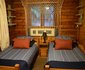 Milkwood Lodge 6