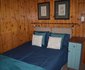 Milkwood Lodge 6