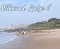 Milkwood Lodge 6