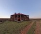 Dullstroom Country Estate's Stone Castle
