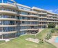 Ocean View Penthouse - Ballito