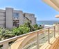 Ocean View Penthouse - Ballito