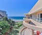 Ocean View Penthouse - Ballito