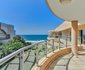 Ocean View Penthouse - Ballito