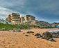 Ocean View Penthouse - Ballito