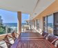 Ocean View Penthouse - Ballito