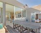 Windblom Retreat