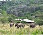 Entumoto Safari Camp