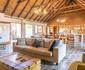 Bonwa Phala Game Lodge