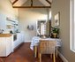 Mayflower Cottage