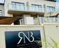 RNB Boutique Guesthouse
