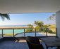 Boulevard 112